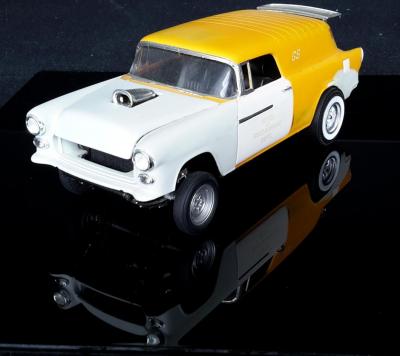 post-2201-0-75516100-1436039182_thumb.jp