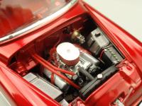 post-2204-0-02900300-1395675912_thumb.jp