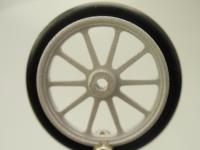 post-2204-0-03295600-1384873554_thumb.jp