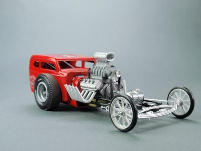 post-2204-0-03499500-1412976510_thumb.jp