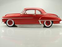 post-2204-0-04311800-1384871494_thumb.jp