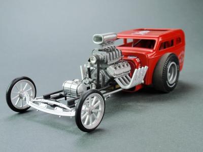 post-2204-0-11562600-1412976509_thumb.jp