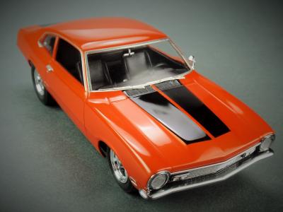 post-2204-0-13989100-1412976763_thumb.jp