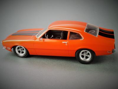 post-2204-0-16589600-1412976063_thumb.jp