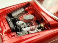 post-2204-0-23738500-1384871926_thumb.jp