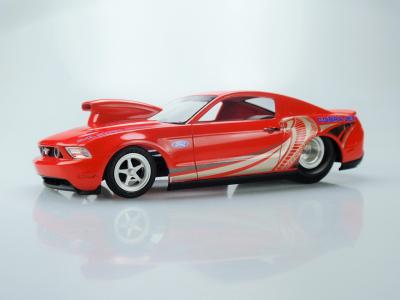 post-2204-0-27554700-1412977093_thumb.jp