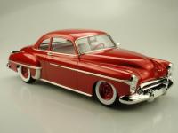 post-2204-0-28206400-1384871525_thumb.jp