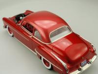 post-2204-0-28679400-1384871544_thumb.jp