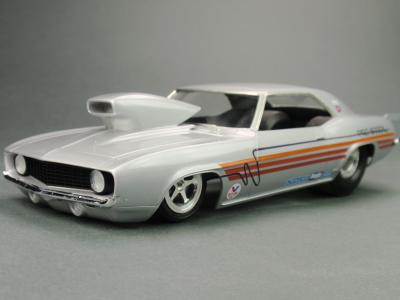 post-2204-0-30140200-1410273975_thumb.jp