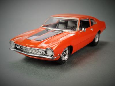 post-2204-0-32618300-1412976064_thumb.jp