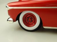 post-2204-0-32739700-1384872384_thumb.jp