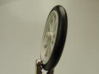 post-2204-0-33051700-1384873565_thumb.jp