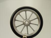 post-2204-0-36434600-1384873539_thumb.jp