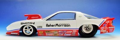 post-2204-0-40656900-1412977023_thumb.jp