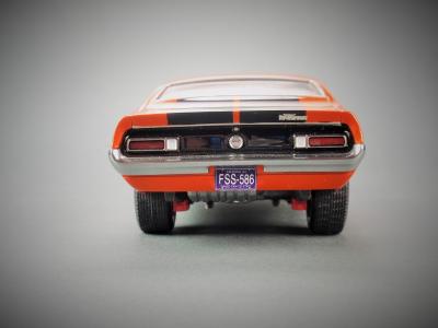 post-2204-0-40814300-1412976761_thumb.jp