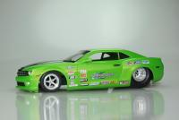 post-2204-0-43871200-1395675326_thumb.jp