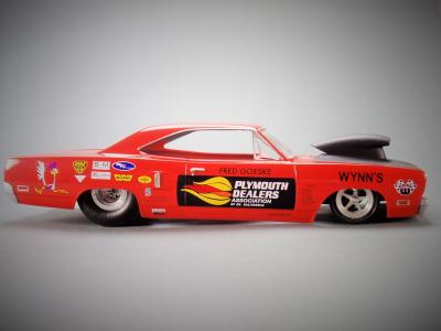 post-2204-0-45005800-1412977058_thumb.jp