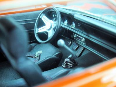 post-2204-0-47744100-1412976762_thumb.jp