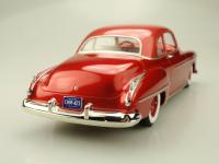 post-2204-0-57551600-1395675924_thumb.jp