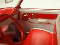 post-2204-0-64211300-1384872356_thumb.jp