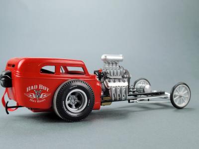 post-2204-0-70638300-1412976510_thumb.jp