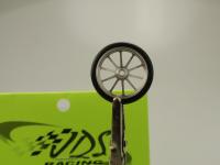 post-2204-0-80637000-1384873521_thumb.jp