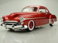 post-2204-0-83434000-1395675885_thumb.jp