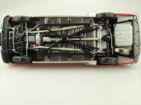 post-2204-0-85790400-1384872336_thumb.jp