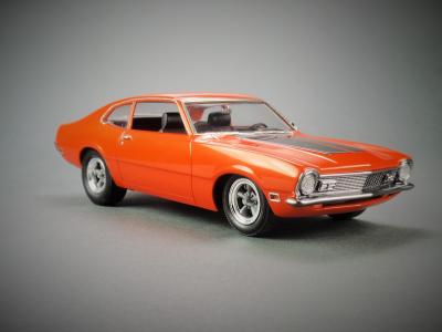 post-2204-0-93184600-1412976064_thumb.jp