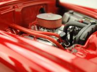 post-2204-0-95283700-1384871949_thumb.jp