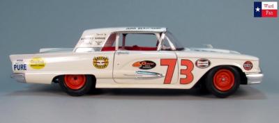 post-2219-0-03587000-1424177273_thumb.jp