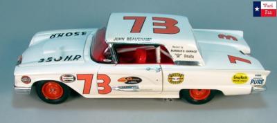 post-2219-0-10377600-1424177135_thumb.jp