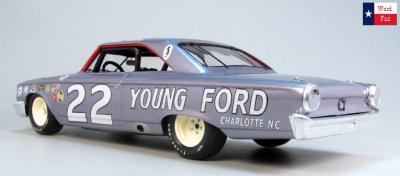 post-2219-0-21919400-1418817116_thumb.jp