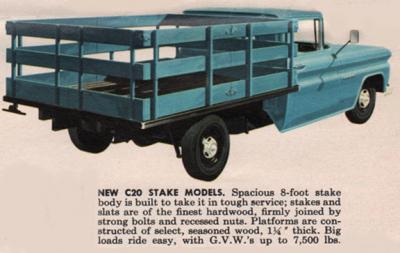 post-2219-0-36519900-1424902308_thumb.jp