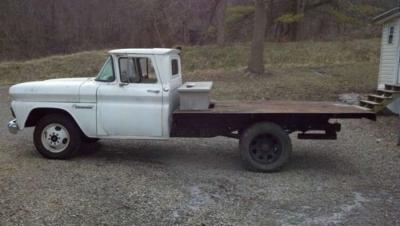 post-2219-0-42753000-1424726266_thumb.jp