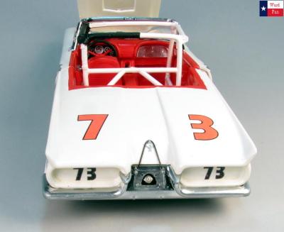 post-2219-0-47657800-1424177981_thumb.jp