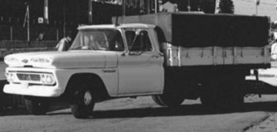 post-2219-0-49942000-1424696940_thumb.jp