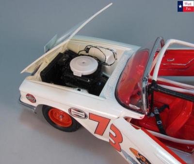 post-2219-0-61995400-1424177772_thumb.jp