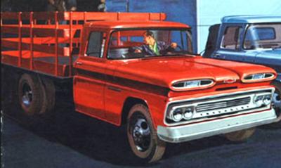 post-2219-0-62483200-1424902287_thumb.jp