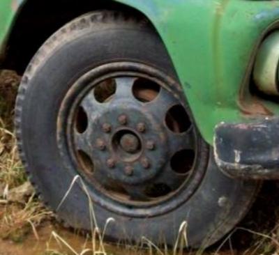 post-2219-0-66736600-1424902325_thumb.jp