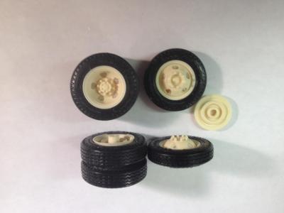 post-2219-0-69545400-1424988694_thumb.jp