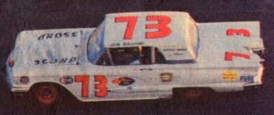 post-2219-0-69767600-1424178028_thumb.jp