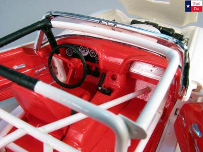 post-2219-0-72245000-1424177961_thumb.jp