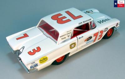 post-2219-0-78312200-1424177225_thumb.jp