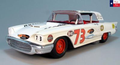 post-2219-0-83663300-1424177087_thumb.jp