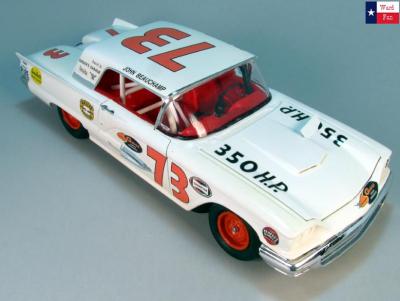 post-2219-0-86270300-1424177303_thumb.jp