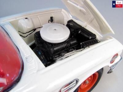 post-2219-0-99604900-1424177805_thumb.jp