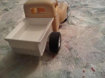 post-2233-0-18115400-1424648472_thumb.jp