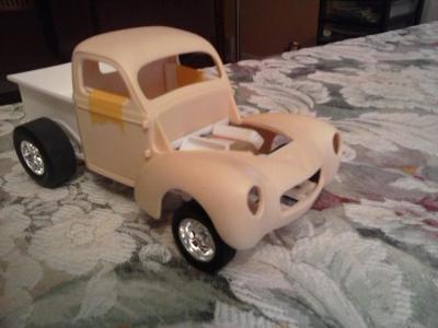 post-2233-0-23658000-1424648567_thumb.jp