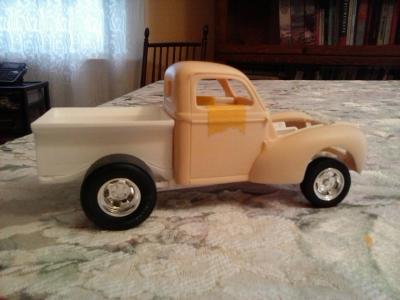 post-2233-0-26728300-1424648444_thumb.jp